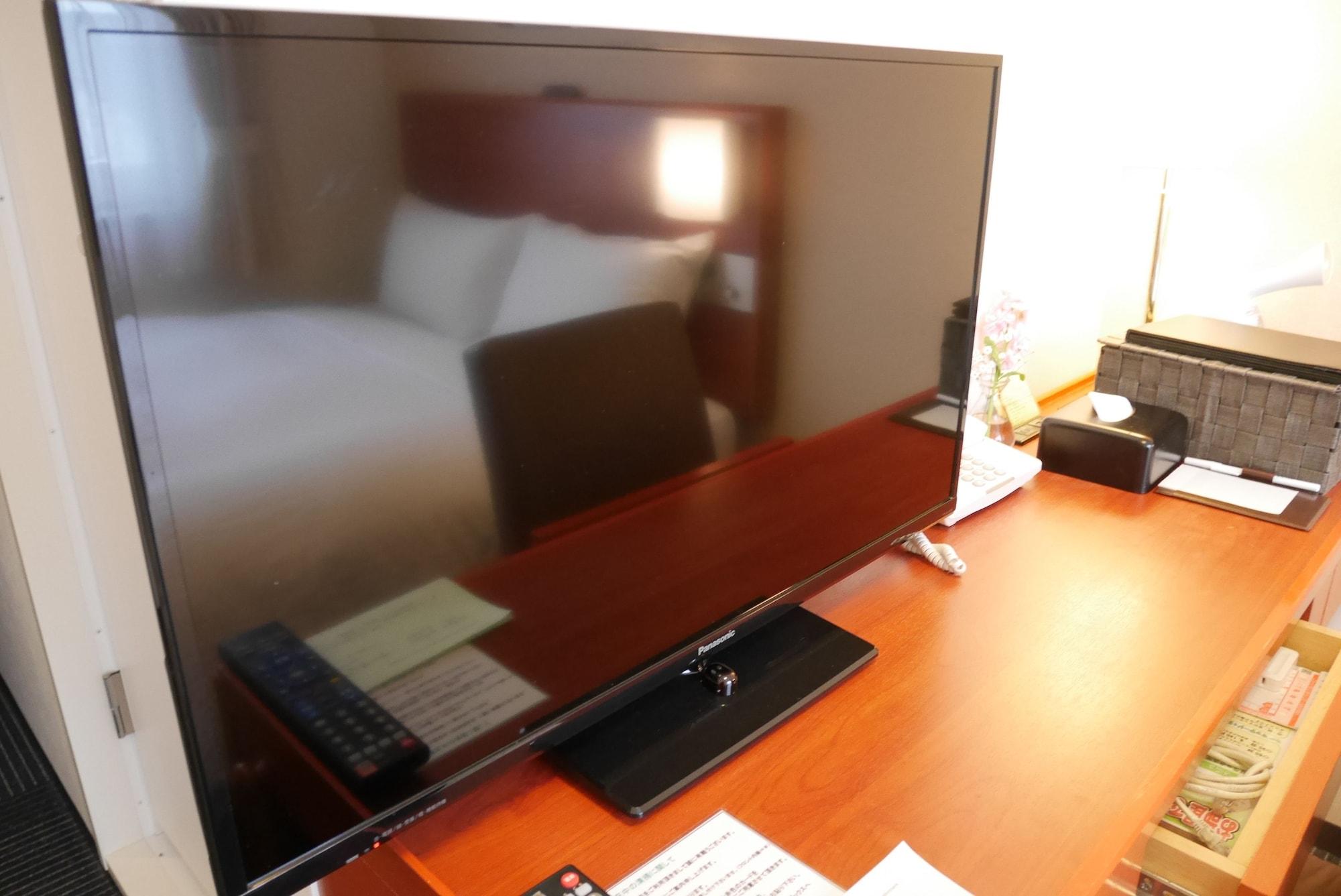 Sotetsu Fresa Inn Kamakura-Ofuna Kasamaguchi Экстерьер фото