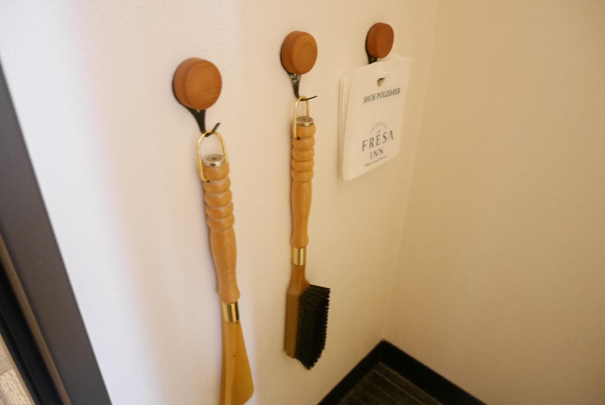 Sotetsu Fresa Inn Kamakura-Ofuna Kasamaguchi Экстерьер фото