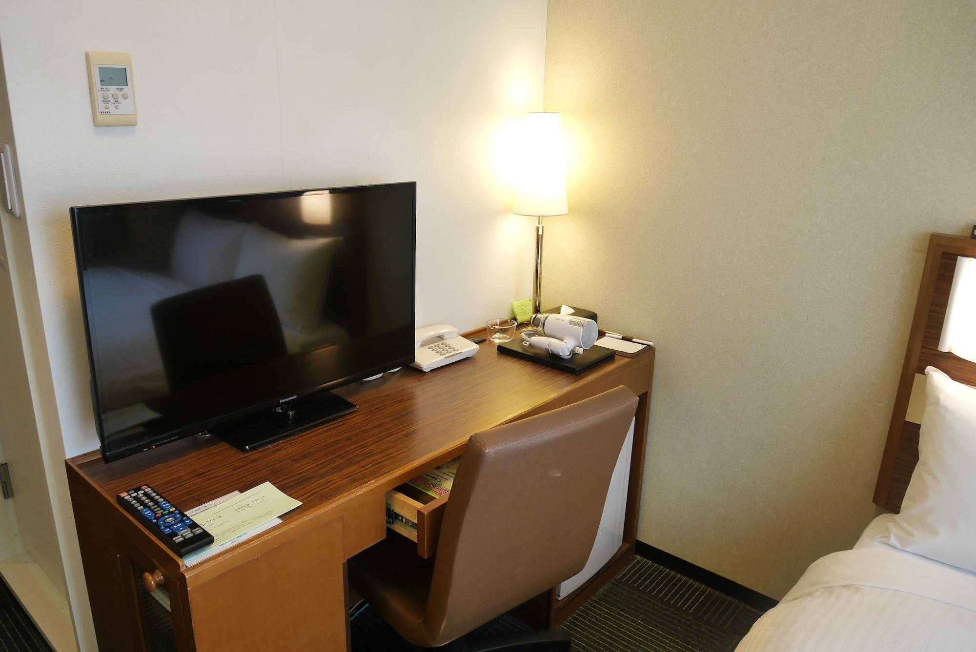 Sotetsu Fresa Inn Kamakura-Ofuna Kasamaguchi Экстерьер фото