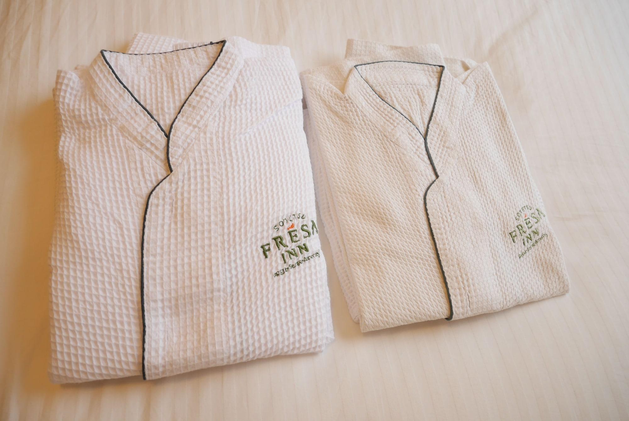 Sotetsu Fresa Inn Kamakura-Ofuna Kasamaguchi Экстерьер фото