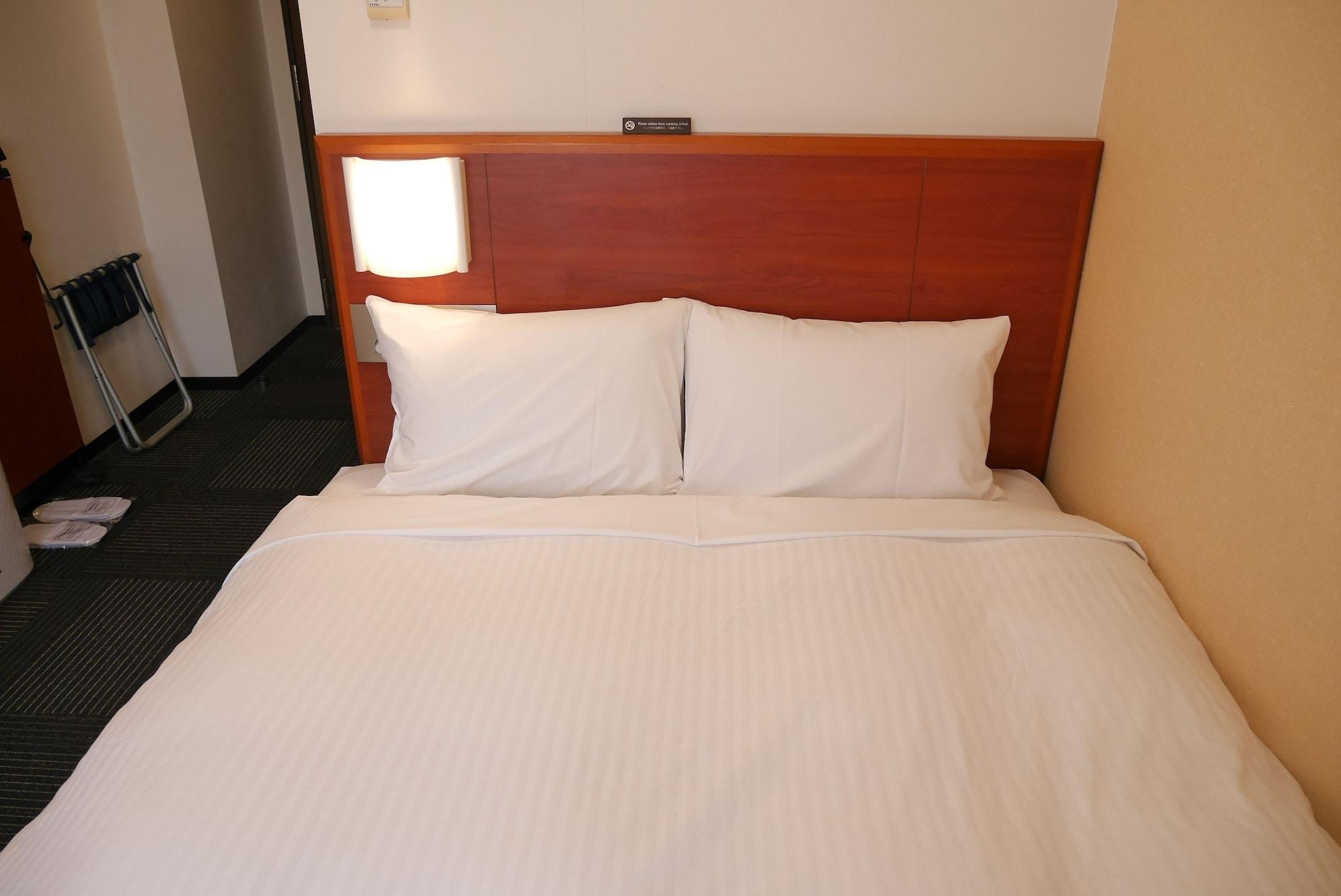 Sotetsu Fresa Inn Kamakura-Ofuna Kasamaguchi Экстерьер фото