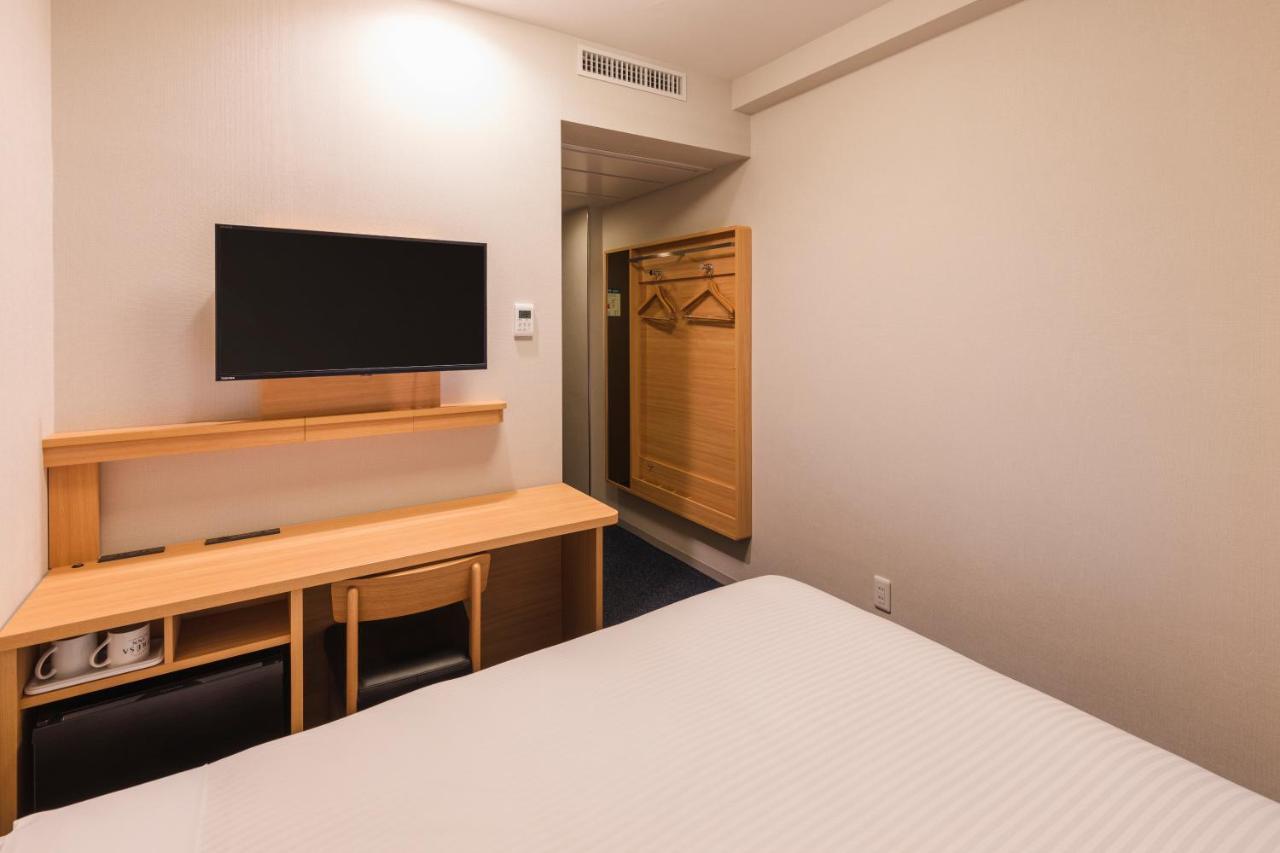 Sotetsu Fresa Inn Kamakura-Ofuna Kasamaguchi Экстерьер фото