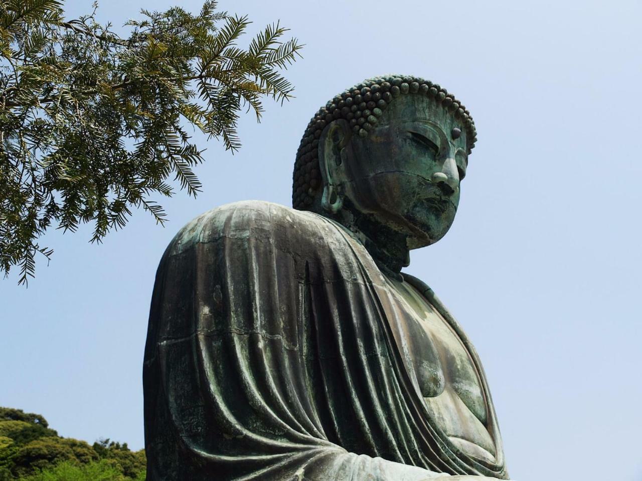 Sotetsu Fresa Inn Kamakura-Ofuna Kasamaguchi Экстерьер фото